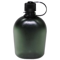 Max Fuchs MFH - Max Fuchs Feldflasche Gen. II