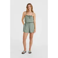 O'Neill Leina Playsuit lily pad (16017) L