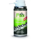 F100 Trocken Schmierstoff 100 ml
