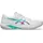 Asics Solution Swift FF 2 White/Digital Sakura 40 1/2