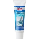 Liqui Moly Bootsfett Marine 250g