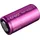 EFEST IMR18350 1200 mAh 1 St.