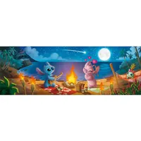 CLEMENTONI Puzzle