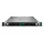 HPE P83118-425 HPE Smart Choice