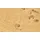 HIMOLLA Relaxsessel Leder 77 x 84 x 101 cm Braun