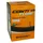 Continental Schlauch Compact 24 Zoll 40 mm Autoventil