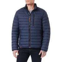 CAMEL ACTIVE Herren Jacke 62