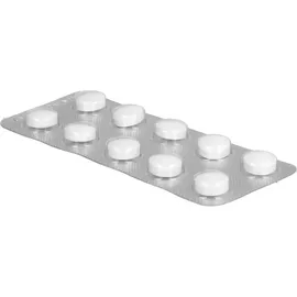 Köhler Pharma Uniselen 200 NE Tabletten 100 St.