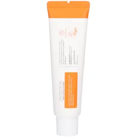 PURITO Sea Buckthorn Vital 70 Cream 50 ml