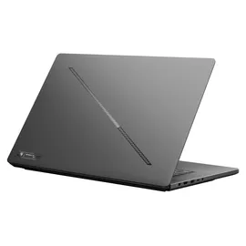 Asus ROG Zephyrus G16 16'' Intel Core Ultra 9 386H 32 GB RAM 1 TB SSD RTX 5070 Win11 Home Grau