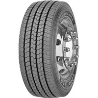 Goodyear Regio RHS II 3PMSF M+S 9.5R17.5 129/127 M Ganzjahresreifen