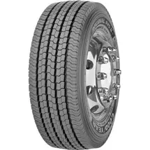 Goodyear Regio RHS II 3PMSF M+S 9.5R17.5 129/127 M Ganzjahresreifen