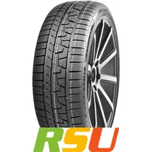 A-Plus A702 195/50 R15 82V