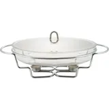 KING HOFF Kinghoff KH-1411