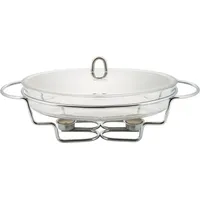 KING HOFF Kinghoff KH-1411