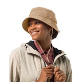 Jack Wolfskin Sun Hut - Sand Storm L