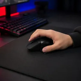 Rapoo VT0PRO schwarz