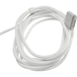 Apple MagSafe 2 60W (MD565Z/A)