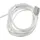 Apple MagSafe 2 60W (MD565Z/A)