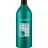 1000ml