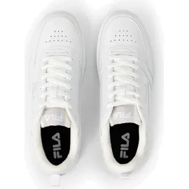 Fila Rega NF Weiß Damen 42