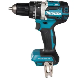 Makita DHP484Z ohne Akku