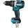 Makita DHP484Z ohne Akku