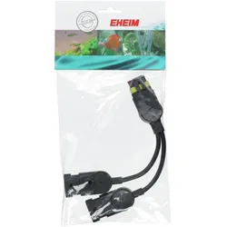 EHEIM 4200050 Verteiler 2-fach für powerLED+ Zubehör