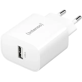 Intenso 5W USB-A