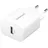 Intenso 5W USB-A