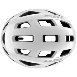 Lazer Tonic KinetiCore, White