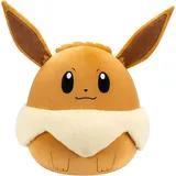 Squishmallows Pokémon Eevee 35 cm
