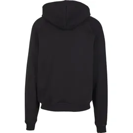 pequs Sweatjacke Herren Schwarz M