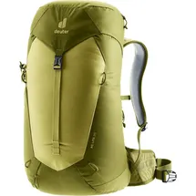 Deuter AC Lite 30 linden/cactus