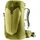 Deuter AC Lite 30 linden/cactus