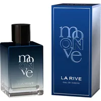 Move On Eau de Toilette
