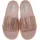 SKECHERS Pop Ups - New Spark rosegold 39