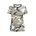 Brandit Brandit Damen urban M