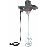 Powerplus POWE80070 - Mezclador eléctrico 1200w