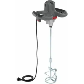 Powerplus POWE80070 - Mezclador eléctrico 1200w