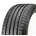 245/45 R17 99W FSL BSW