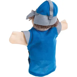 roba Fee, Einhorn, Drache und Ritter 9713