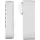 Aqara Smart Lock Türschloss, White