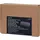 Logilink UA0444 USB-Hub 7 Port USB-A USB 3.0 5 GBit/s für industrielle Anwendungen, Metallgehäuse, zur Wandmontage Schwarz UA0444