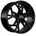 7 0x17 5x114 3 ET40 MB73 1