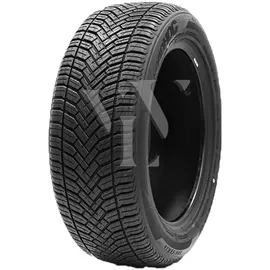Road Hog Ganzjahresreifen ROADHOG RGAS02 185/65R15 88H BSW