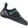 Scarpa Velocity Schwarz 43,5