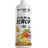 Multifrucht 1000 ml