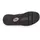 Gabor Sneaker Low Damen Schwarz 39