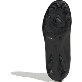 adidas X Crazyfast.4 FxG J IE1590 - 36 2⁄3